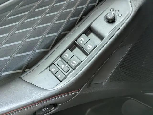 2026 Dodge Charger R/T 4 Door AWD