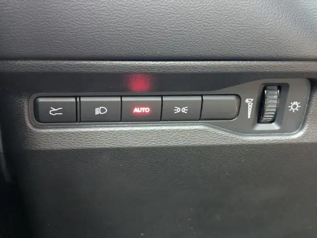 2026 Dodge Charger R/T 4 Door AWD