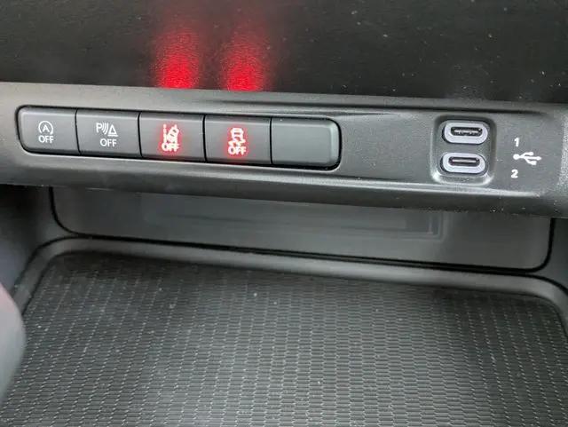 2026 Dodge Charger R/T 4 Door AWD