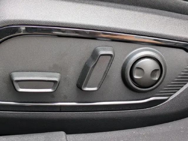 2026 Dodge Charger R/T 4 Door AWD