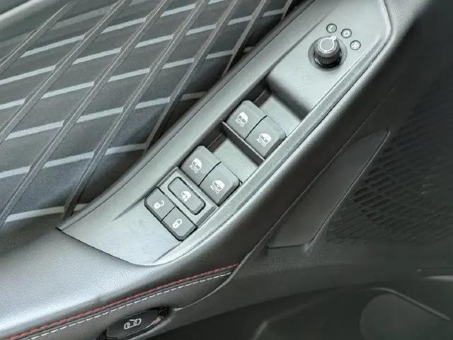 2026 Dodge Charger R/T 4 Door AWD