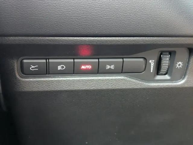 2026 Dodge Charger R/T 4 Door AWD