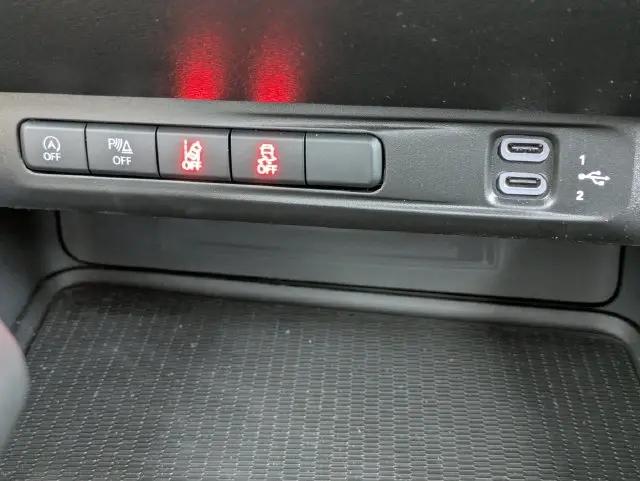 2026 Dodge Charger R/T 4 Door AWD