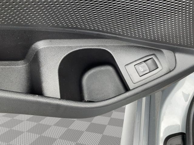 2023 BMW M340i M340i xDrive Sedan