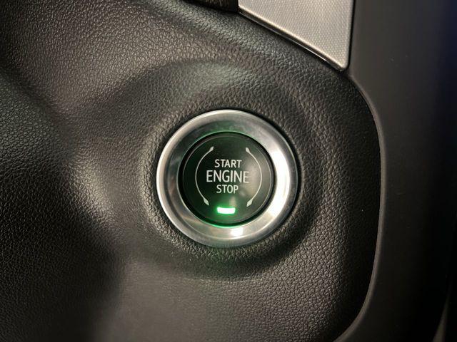2021 GMC Sierra 1500 2WD Crew Cab Short Box Elevation