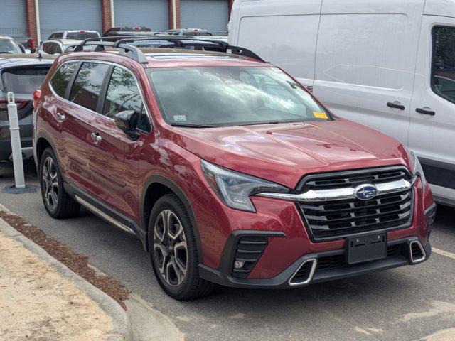 2024 Subaru Ascent Touring 7-Passenger for sale in Southern Pines, NC
