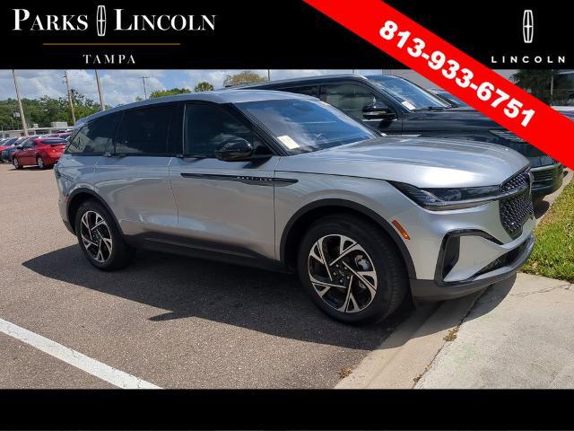 2025 Lincoln Nautilus Premiere for sale in Tampa, FL