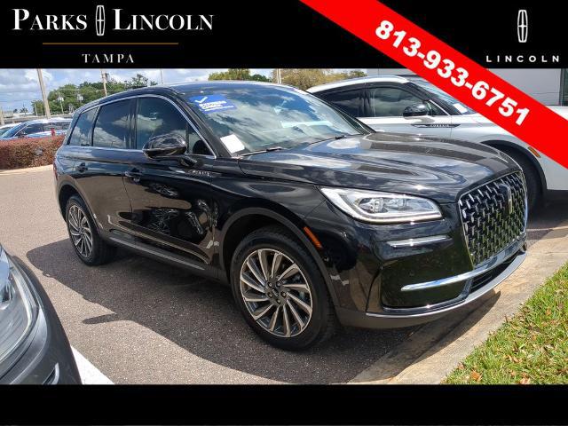 2025 Lincoln Corsair Reserve for sale in Tampa, FL