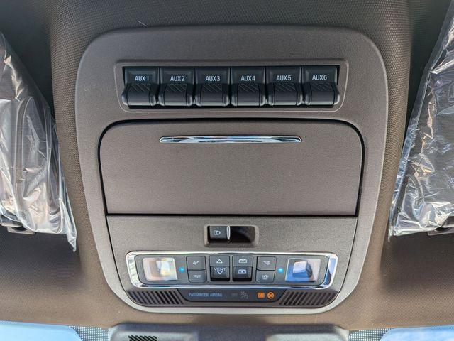 2024 Ford F-250 King Ranch