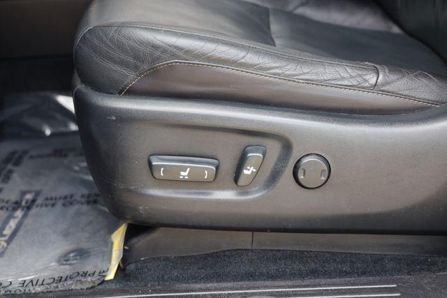 2015 Lexus GX 460 Base