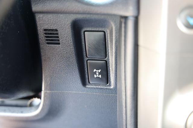 2015 Lexus GX 460 Base