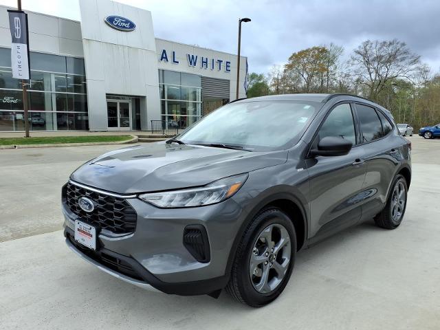 2025 Ford Escape ST-Line for sale in Manchester, TN