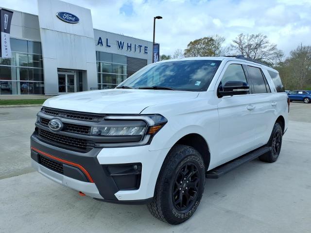 2024 Ford Expedition Timberline for sale in Manchester, TN