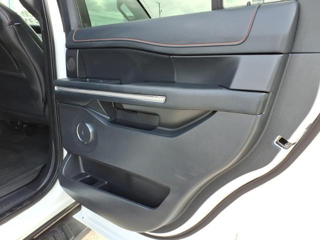 2024 Ford Expedition Timberline