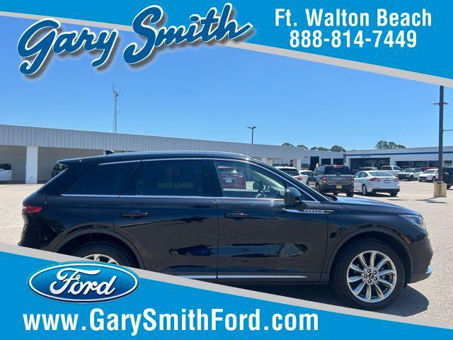 2022 Lincoln Corsair Standard for sale in FT WALTON BCH, FL