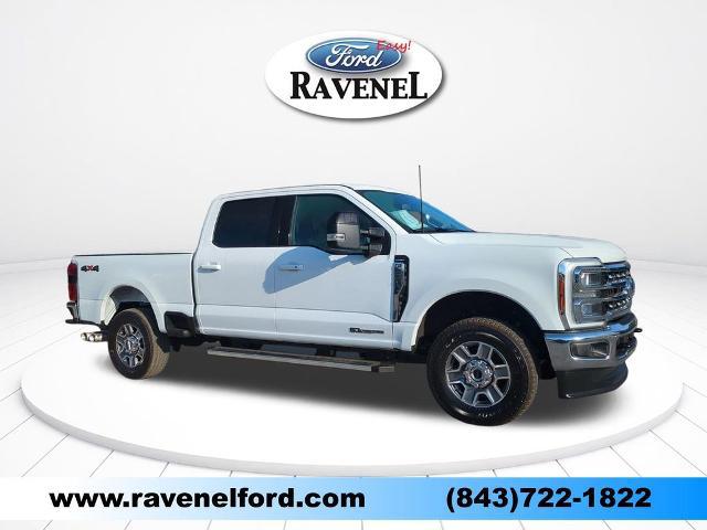 2026 Ford F-250 LARIAT for sale in Ravenel, SC