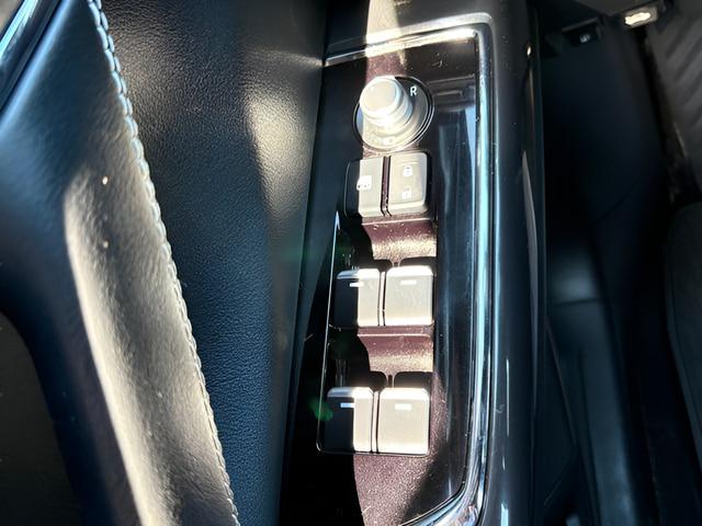 2022 Mazda CX-9 Grand Touring
