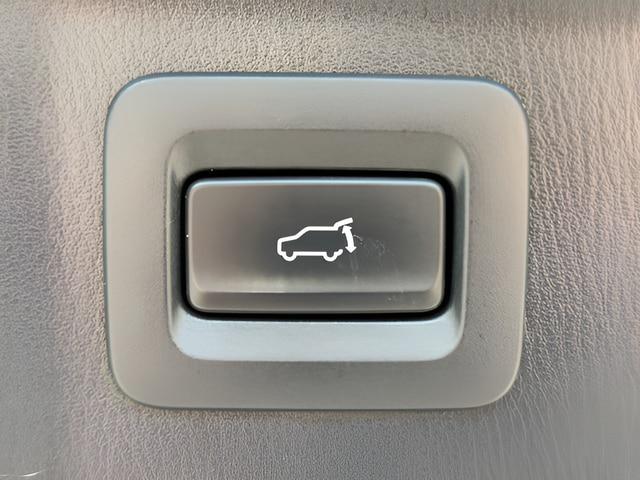 2022 Mazda CX-9 Grand Touring