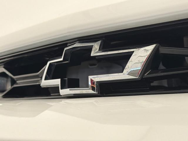 2022 Chevrolet Camaro RWD Convertible ZL1
