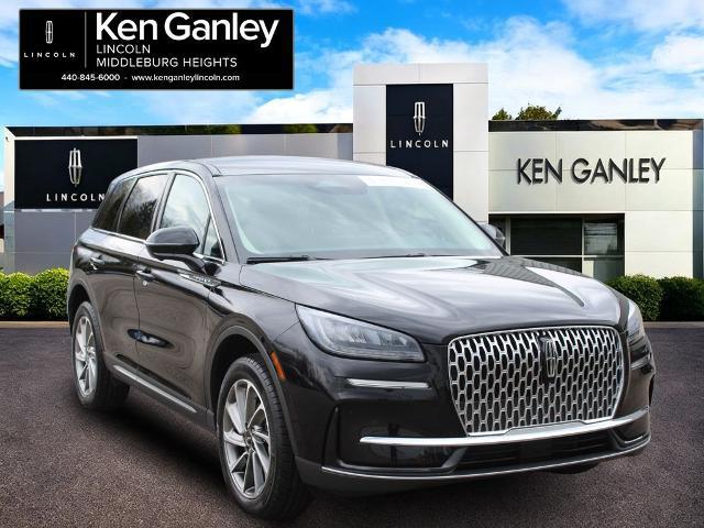 2023 Lincoln Corsair Standard for sale in Middleburg Heights, OH