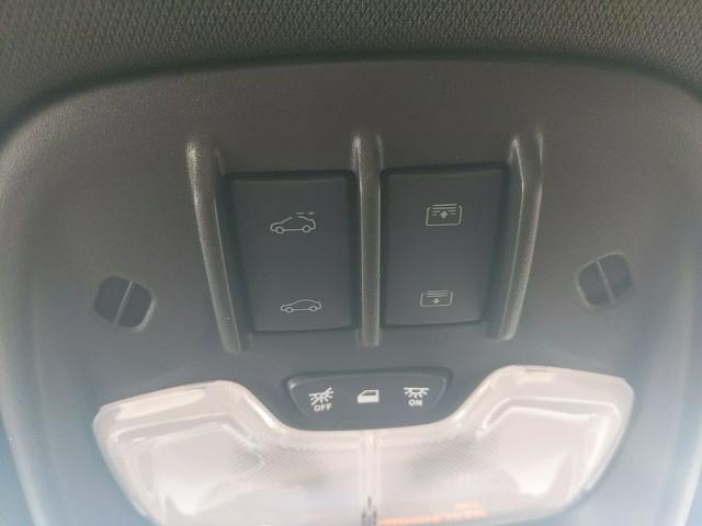 2025 Chevrolet TrailBlazer AWD RS