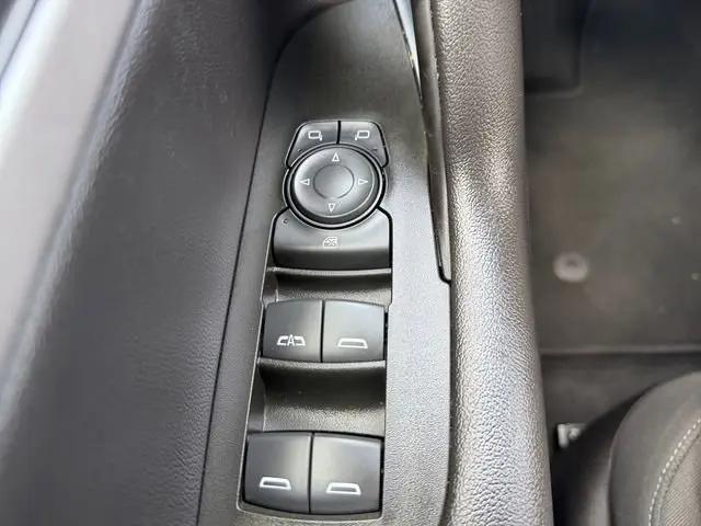 2022 Chevrolet Blazer AWD 2LT
