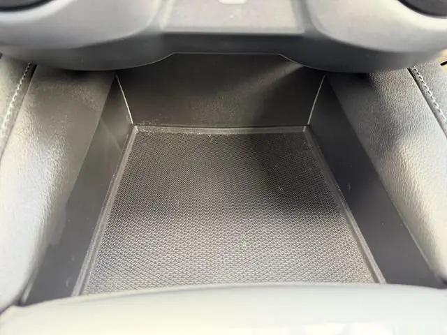 2022 Chevrolet Blazer AWD 2LT
