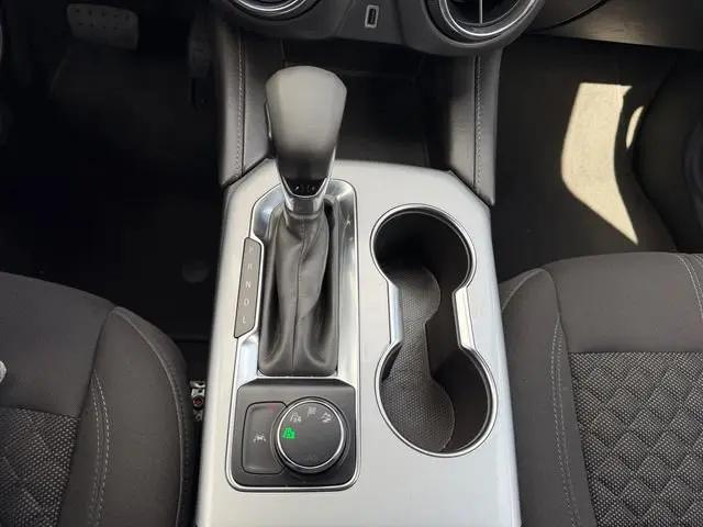 2022 Chevrolet Blazer AWD 2LT