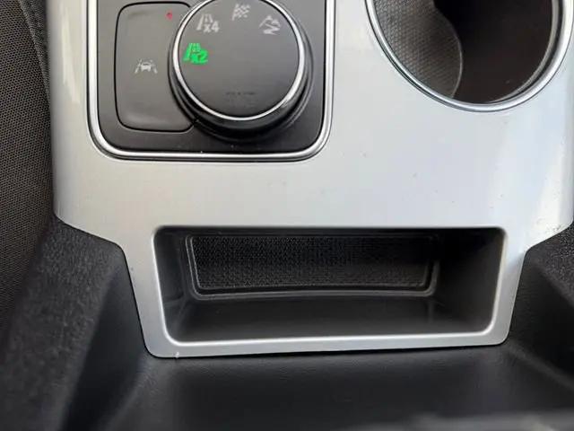 2022 Chevrolet Blazer AWD 2LT
