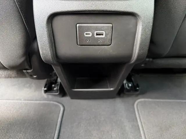 2022 Chevrolet Blazer AWD 2LT