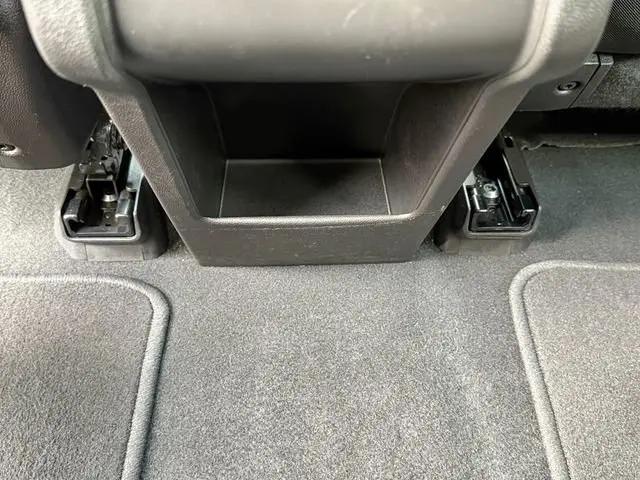 2022 Chevrolet Blazer AWD 2LT