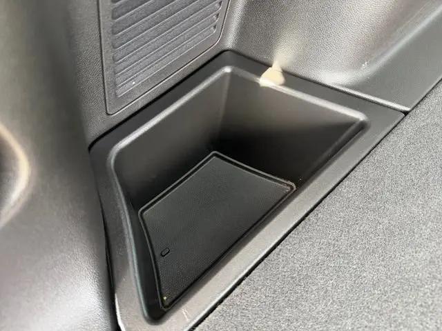 2022 Chevrolet Blazer AWD 2LT