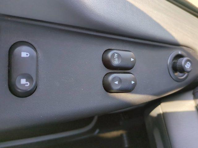 2006 Ford F-250 XLT