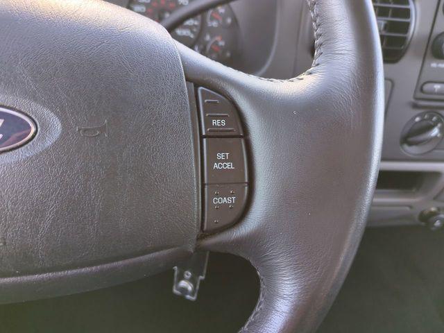 2006 Ford F-250 XLT