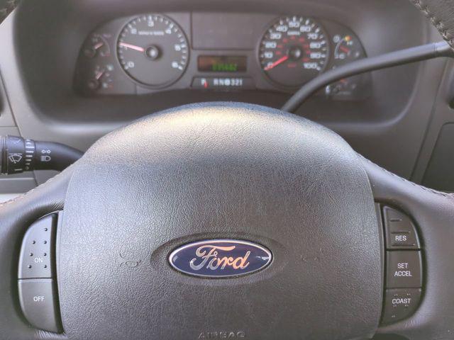 2006 Ford F-250 XLT