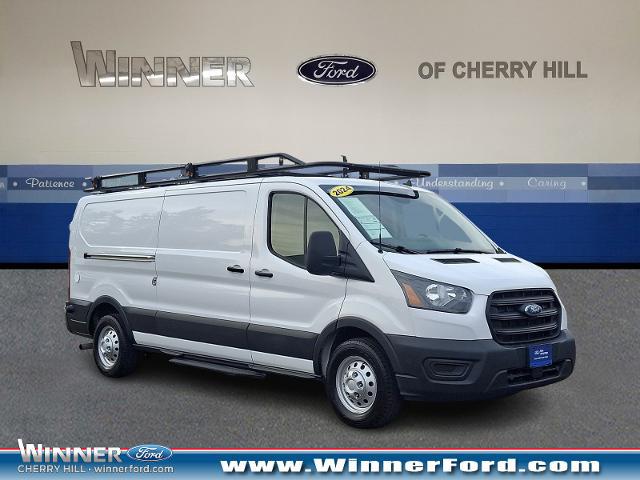 2024 Ford Transit Cargo Van Unknown for sale in Cherry Hill, NJ