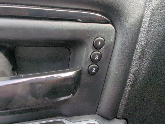 2023 Ram 2500 Limited Mega Cab 4x4 6'4" Box