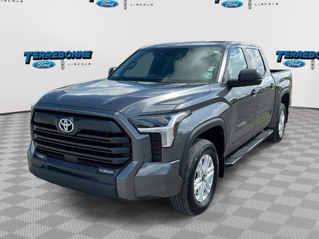 2025 Toyota Tundra SR5 for sale in Houma, LA