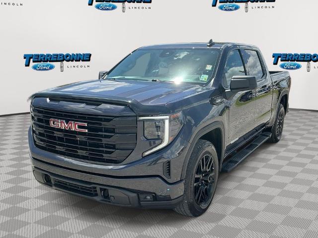 2022 GMC Sierra 1500 2WD Crew Cab Short Box Elevation for sale in Houma, LA