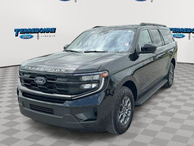 2025 Ford Expedition Active MAX for sale in Houma, LA