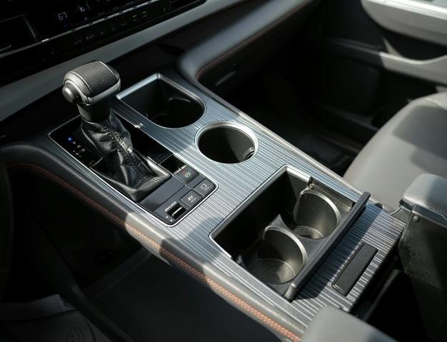 2021 Toyota Sienna XSE