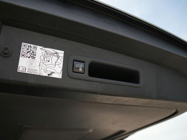 2021 Toyota Sienna XSE