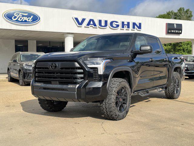 2023 Toyota Tundra SR5 for sale in Oakdale, LA