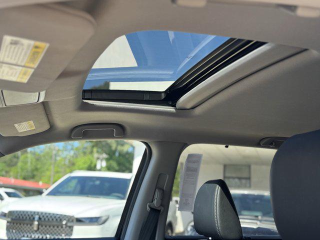 2020 Honda Pilot 2WD EX-L