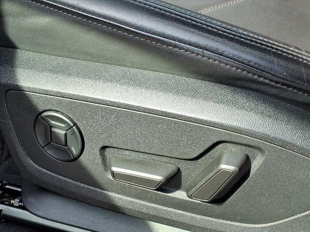 2023 Audi Q3 Premium 45 TFSI S line quattro Tiptronic