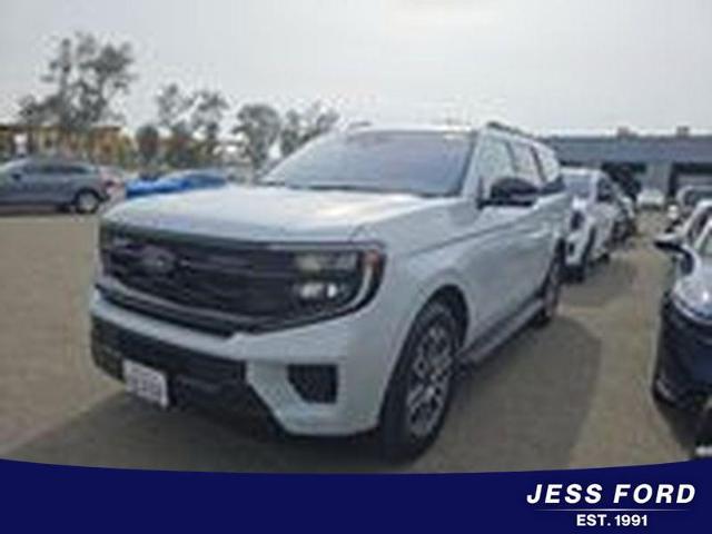 2025 Ford Expedition Active for sale in Grand Coulee, WA