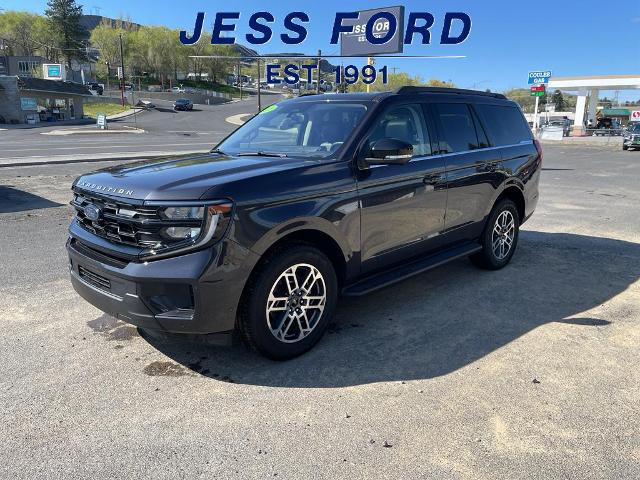 2025 Ford Expedition Active for sale in Grand Coulee, WA