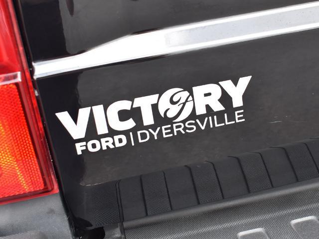 2022 Ford F-350 LARIAT