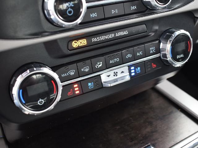 2022 Ford F-350 LARIAT