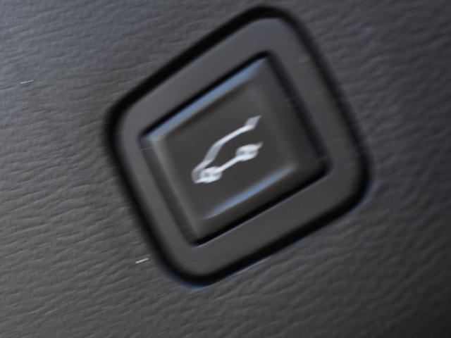 2019 Chevrolet Traverse 1LT